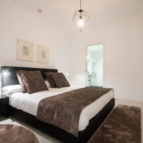 14709035497b4c43a1f3c50b3ea9c9692225cfd86c