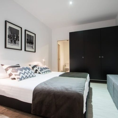 14709035522f939f493c7261673c262e8f4dafdeb5