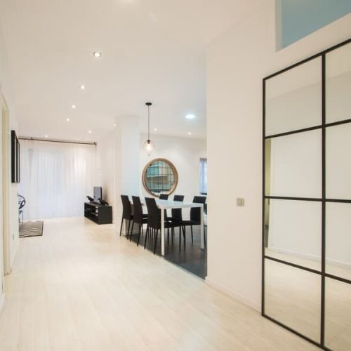 1470903553017cf2dbc77c4e2004e34d8bbcdfe190