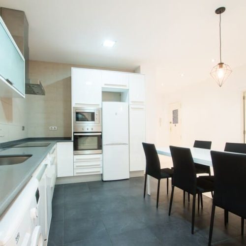 1470903554f5f55bc189f8e84c77f46401ee3f70bf