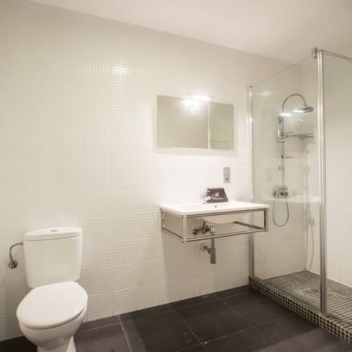 14709035658c5424d1e334030cdfe0f6806dccb2c7