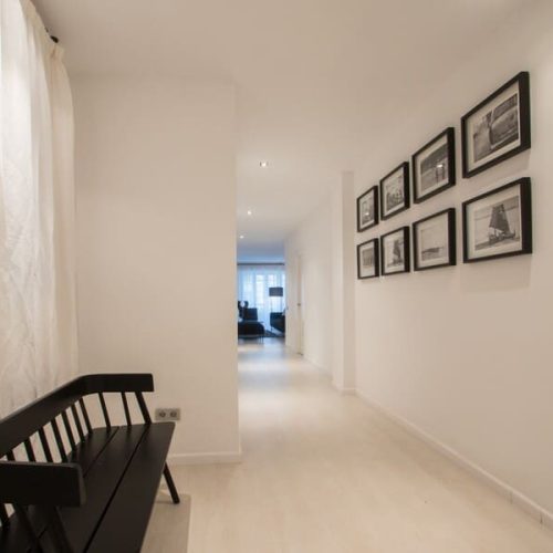 1470904909d6be39c626bf7f2c7c732e1b1961c6d0