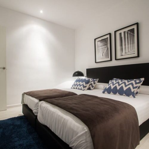 147090491732a13097fac664590dd7d89a7eb0bc6e