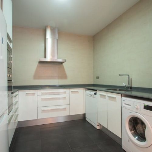 14709049194ad75b4b65da8e711777c10d35b8239b