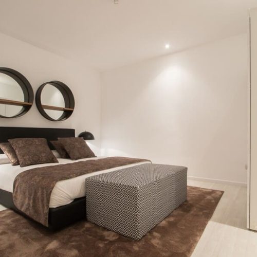 1470904920261c2d45c63243aa58e0f768bfc836cd