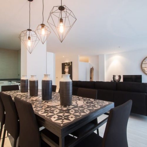 1470904922eb8affa9223e392c5320d35c8b9c5b68