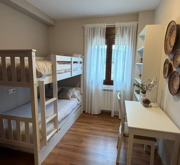 apartamento-sol-y-nieve-mora-de-rubielos-habitacion-2