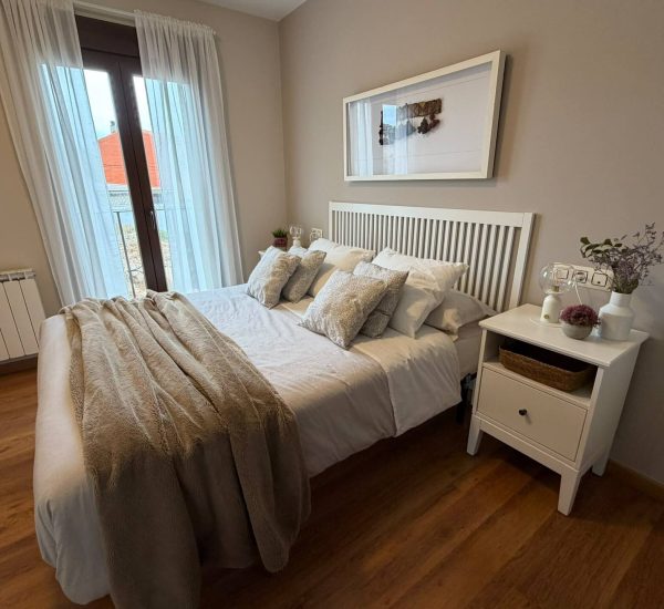 apartamento-sol-y-nieve-mora-de-rubielos-habitacion-principal-1